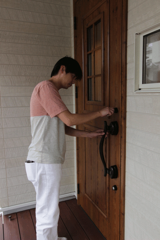 f0203164_17294676.gif