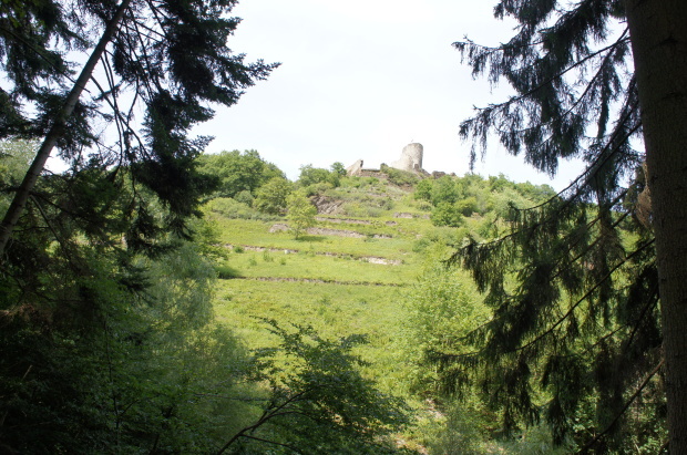 e0341275_23353115.jpg