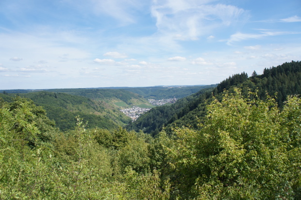 e0341275_23361585.jpg