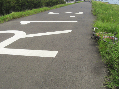 c0095679_14483259.gif