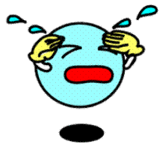 d0337981_15350285.gif