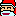 d0337981_15351431.gif
