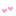 d0337981_15351525.gif
