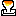 d0337981_15351579.gif