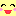 d0337981_15351645.gif
