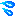 d0337981_15351844.gif