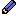 d0337981_15351848.gif