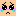 d0337981_15351850.gif