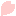 d0337981_15351899.gif