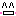 d0337981_15351979.gif