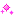 d0337981_15351998.gif