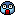 d0337981_15352168.gif
