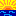 d0337981_15354517.gif