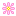 d0337981_15354749.gif
