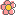 d0337981_15354793.gif