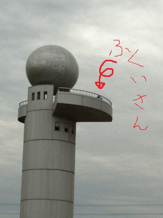 d0337981_15362219.jpg