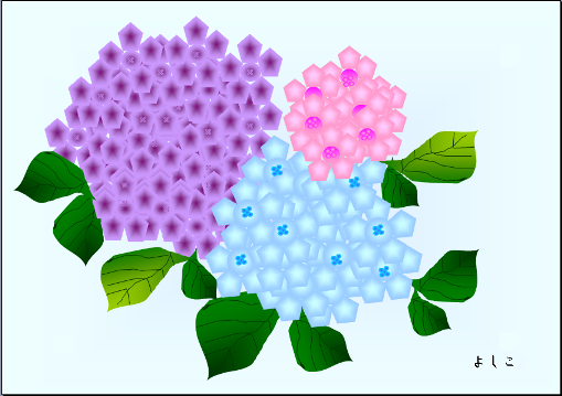 d0337981_15362274.png