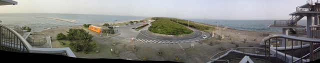 d0337981_15362287.jpg