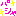 バルーンPOPを作ってみました_d0337981_15363663.gif