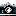 d0337981_15363669.gif