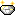 d0337981_15364248.gif