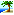 d0337981_15364275.gif