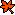 d0337981_15364349.gif