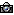 d0337981_15364419.gif