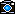d0337981_15364526.gif
