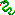 d0337981_15364796.gif