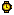 d0337981_15364919.gif