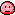 d0337981_15364932.gif