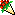 d0337981_15364979.gif