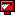 d0337981_15370605.gif