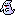 d0337981_15370628.gif