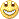 d0337981_15370737.gif