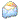 d0337981_15370754.gif