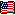 d0337981_15370758.gif