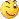 d0337981_15370770.gif