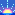 d0337981_15370772.gif