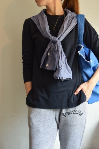 秋のcitygirl !!!_b0110582_19352193.jpg