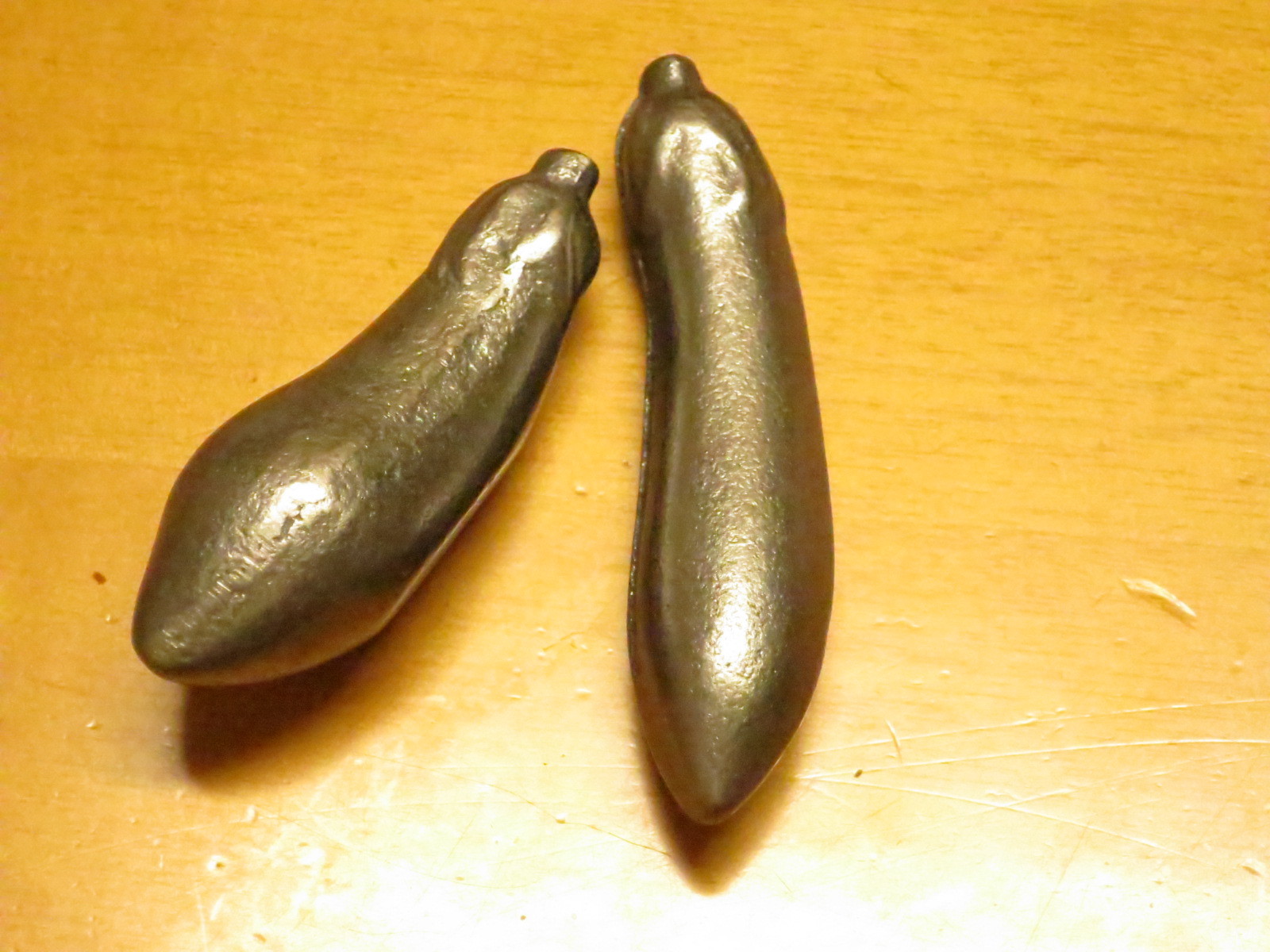 黒豆を黒く煮あげるには?の質問が_d0031682_06360427.jpg