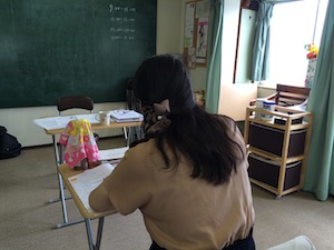 ステージAは企業内ストレスケアの実践!_a0191183_16382574.jpg