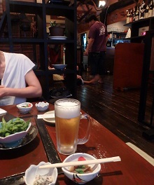 くらしの中の陶磁器フェア_d0195183_0152597.jpg