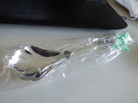 2015年9月5日 朝起きたら風邪だった_b0098584_933572.jpg