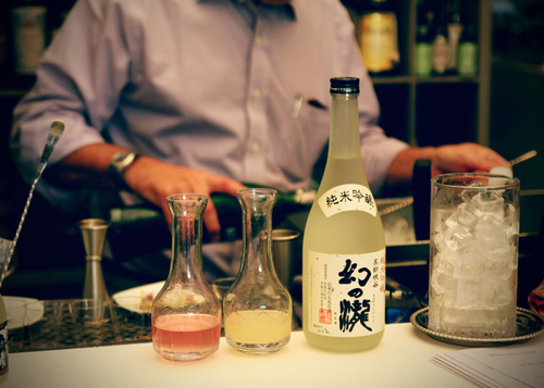フィレンツェ有名バリスタ達との日本酒勉強会の模様報告です!!_c0179785_23201279.png