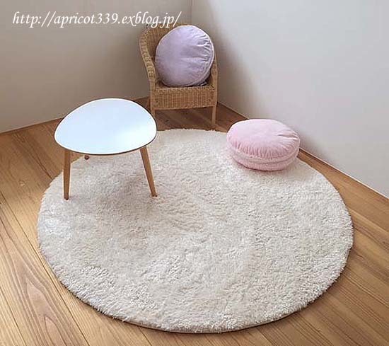 子ども部屋のインテリア・くつろぎスペース_c0293787_14483785.jpg