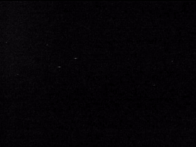 d0251387_19483128.jpg