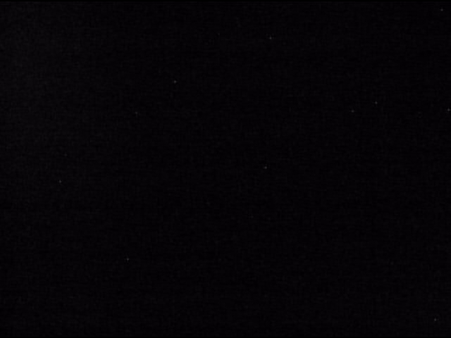 d0251387_19533630.jpg