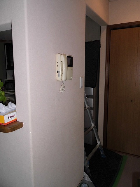 感謝!!_e0190287_12211748.jpg
